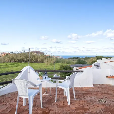 Doria By Interhome *