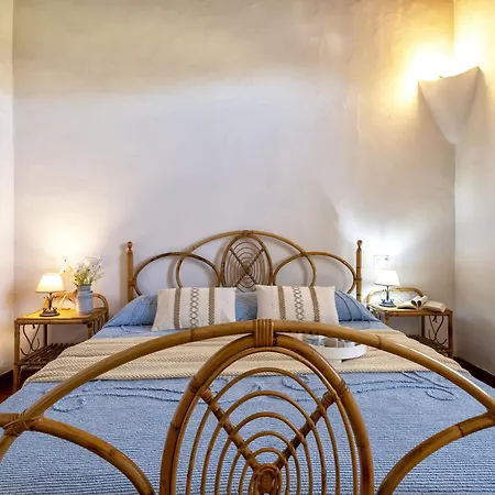 Doria By Interhome Дом отдыха *