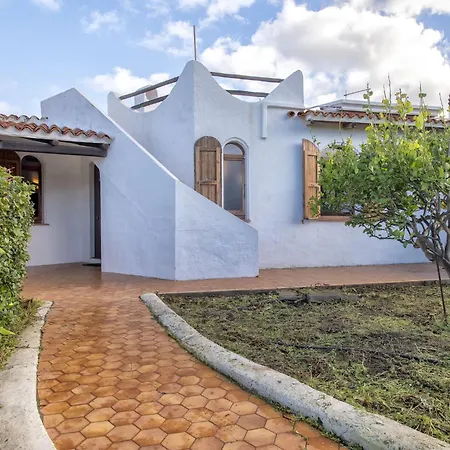 Doria By Interhome *