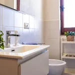 Doria By Interhome Valledoria (Sardinia)
