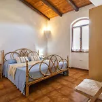 Doria By Interhome Ferienhaus Valledoria (Sardinia)