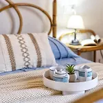 Doria By Interhome Valledoria (Sardinia)