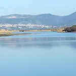 Doria By Interhome Feriehus Valledoria (Sardinia)