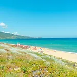 Doria By Interhome * Valledoria (Sardinia)