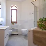 Ferienhaus Doria By Interhome