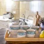 Doria By Interhome Feriehus *