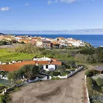 Doria By Interhome * Valledoria (Sardinia)