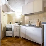 Doria By Interhome