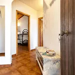 Doria By Interhome Ferienhaus