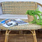 Feriehus Doria By Interhome *