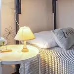 Feriehus Doria By Interhome Valledoria (Sardinia)