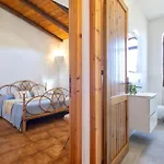 Doria By Interhome Ferienhaus *