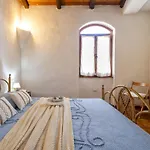 Ferienhaus Doria By Interhome Valledoria (Sardinia)