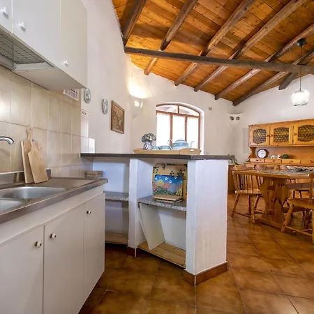 Doria By Interhome *