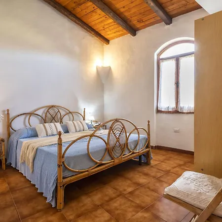 Doria By Interhome Σπίτι διακοπών Valledoria (Sardinia)