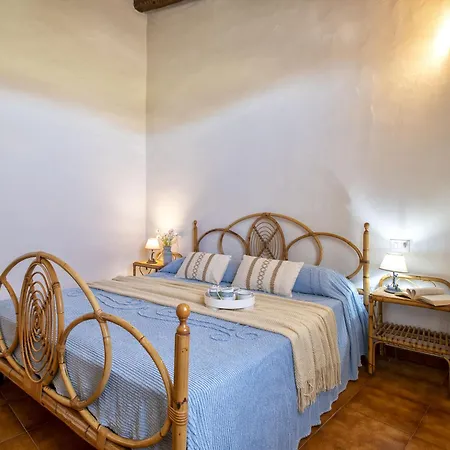 Doria By Interhome * Valledoria (Sardinia)