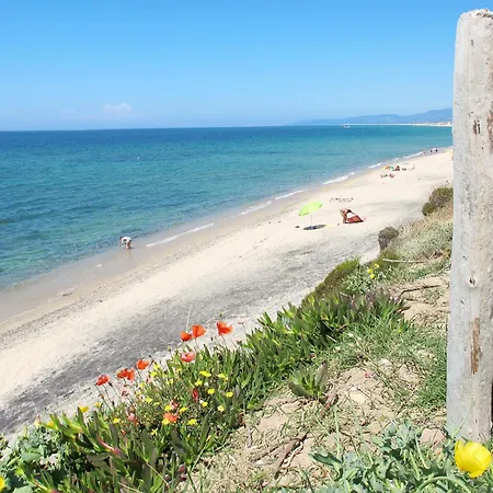Doria By Interhome