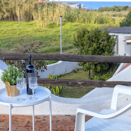 Doria By Interhome Σπίτι διακοπών Valledoria (Sardinia)