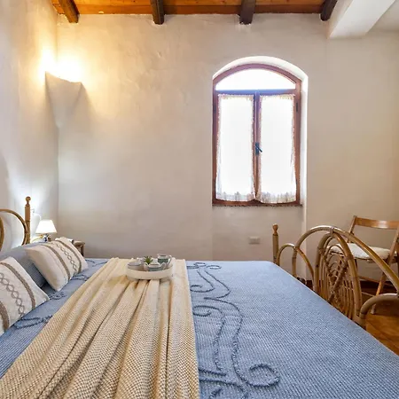 Σπίτι διακοπών Doria By Interhome Valledoria (Sardinia)